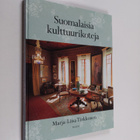 Marja-Liisa Tirkkonen : Suomalaisia kulttuurikoteja - pikkukuva 1