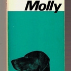 Kokko, Yrjö: Molly (hund-minnen!) - pikkukuva 1