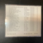 V/A - Sointu 1945-1949 osa 3 CD - pikkukuva 2