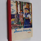 Muriel Denison : Susanna tukkijoella - pikkukuva 1