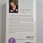 Jennifer Weiner : Tietyt tytöt - pikkukuva 2