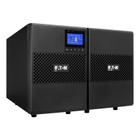 Eaton UPS 9SX3000i + lisäakusto (9SXEBM96T) - pikkukuva 1