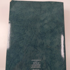 Pharmaca Fennica 2006/2 : tuoteselosteet A-L - pikkukuva 2