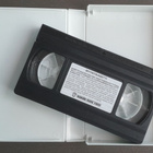 VHS: Maantiekiitäjä Ja Kelju K. Kojootti (1996) - pikkukuva 5