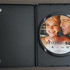 DVD: Beyond The Sea (Kevin Spacey, Kate Bosworth 2004) - pikkukuva 3