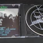 Paradise Lost: Lost paradise CD - pikkukuva 2