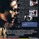 The Deep End  -  DVD - pikkukuva 2