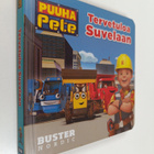 Tervetuloa Suvelaan - pikkukuva 1