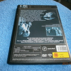KASVOT   -   DVD - pikkukuva 2