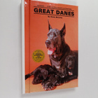 Diane McCarty : Great Danes - pikkukuva 1
