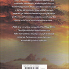 Terry Pratchett & Stephen Baxter: Pitkä sota (sid. 2014) - pikkukuva 2