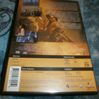 CAPTAIN ALATRISTE - DVD - pikkukuva 2