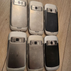 6kpl nokia C7 puhelinta - pikkukuva 3