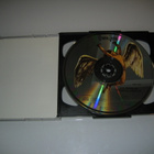 Led Zeppelin - Physical Graffiti (2 x CD) - pikkukuva 4