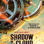 Shadow In The Cloud	(77 329)	UUSI	-FI-	nordic,	DVD			2020 - pikkukuva 2