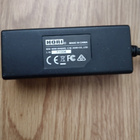 Nintendo Switch Lan Adapter - pikkukuva 4