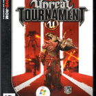 PC DVD-ROM: UNREAL TOURNAMENT III (WIN XP/VISTA - 2 levyä) - pikkukuva 1
