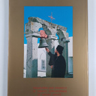 Thomas M. Provatakis : Mount Athos : a brief history of M... - pikkukuva 2