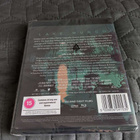 Lake Mungo Blu-ray **muoveissa** - pikkukuva 2