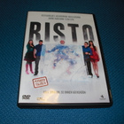 RISTO (Risto Kaskilahti, Krista Kosonen)*** - pikkukuva 1
