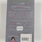 Marian Keyes : This Charming Man - pikkukuva 2