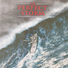 Perfect Storm & Training Day (2 elokuvaa) - pikkukuva 4