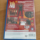 XIII - PlayStation 2 - pikkukuva 2