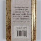 Helen (toim.) Exley : Romanttisia ajatuksia - pikkukuva 2