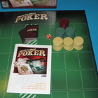 Head-to-Head Poker peli - Parker - pikkukuva 3