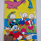 Walt Disney : Aku Ankan kuperkeikka - pikkukuva 2