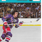 Concert Hall 1978 Phil Esposito Ylivoimapeli - pikkukuva 1
