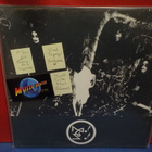 Vlad Tepes / Belkètre – March To The Black M-/M- 2LP - pikkukuva 1