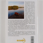 Kesämökin lääkärikirja - pikkukuva 2