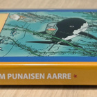 Tintin seikkailut: Rakham punaisen aarre (1991) - pikkukuva 3