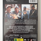 Prinsille Morsian, Eddie Murphy - DVD - pikkukuva 2