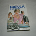 Danielle Steel Rakkaus ja velvollisuus  -sid - pikkukuva 1