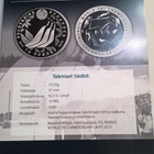 Fis - pikkukuva 4