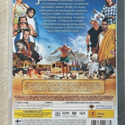 Asterix Olympialaisissa (2008) uusi ja muoveissa - pikkukuva 2