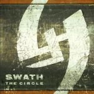 Swath – The Circle CDr DEMO