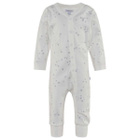 GANT unisex YÖPUKU / POTKUPUKU koko 68 cm, UUSI - pikkukuva 1
