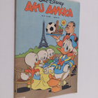 Walt Disney : Aku Ankka 31/1987 - pikkukuva 1