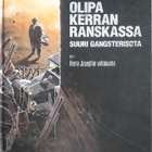 Olipa kerran Ranskassa, osa 1 Herra Josephin valtakunta (KP) - pikkukuva 1