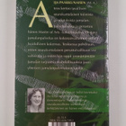 Aija Paakkunainen : Hoitava jumalanpalvelus - pikkukuva 2