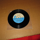 Irwin Goodman 7" Meikäläinen Ja Kupla v.1972 - pikkukuva 1