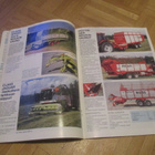 TYÖKONEKUVASTO 1993 ( sivuja 63 ) - pikkukuva 2