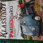 KLASSIKOT - pikkukuva 3