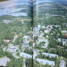 Lohja ilmakuvina - pikkukuva 4