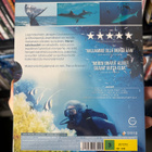 Jean-Michel Cousteau Meren Salaisuudet *uusi* - pikkukuva 2