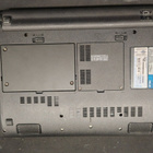 Acer Aspire 4820-373G32Mnks , Windows 11 Home - pikkukuva 3