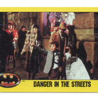 Purkkakuva BATMAN n:o 156 1989 - pikkukuva 1